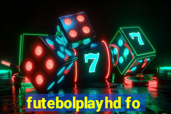 futebolplayhd fo